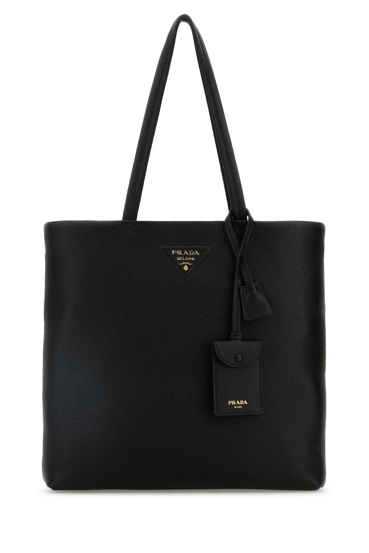 Prada Borse