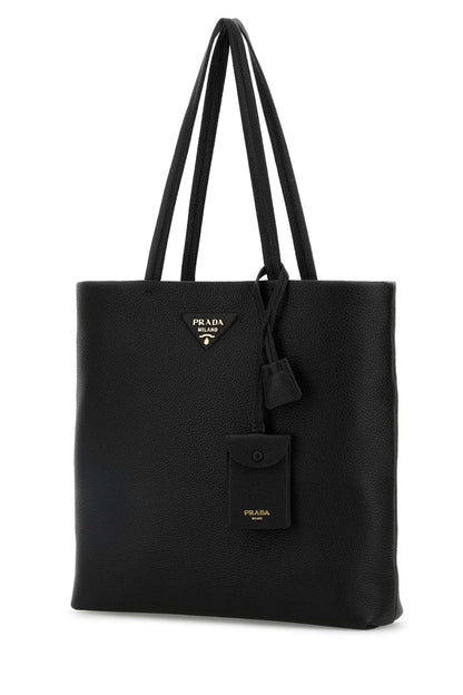 prada-1bg550vont2dkv-f0002-872603