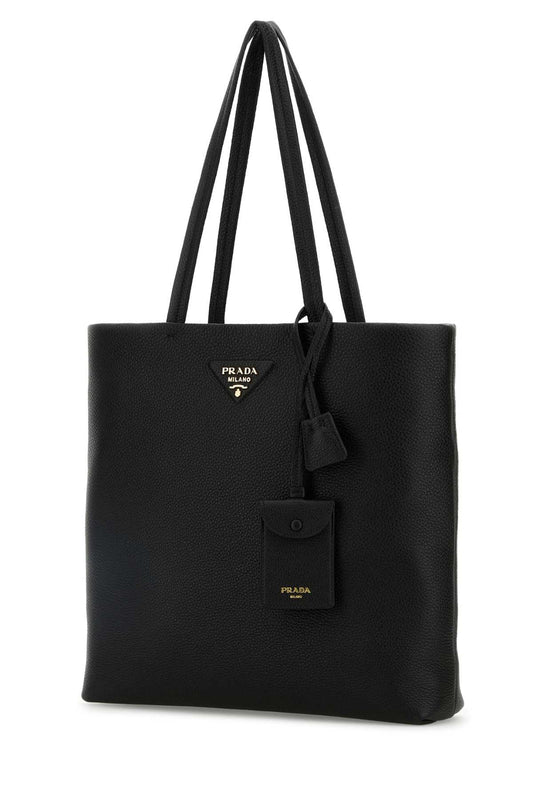 Prada Borse