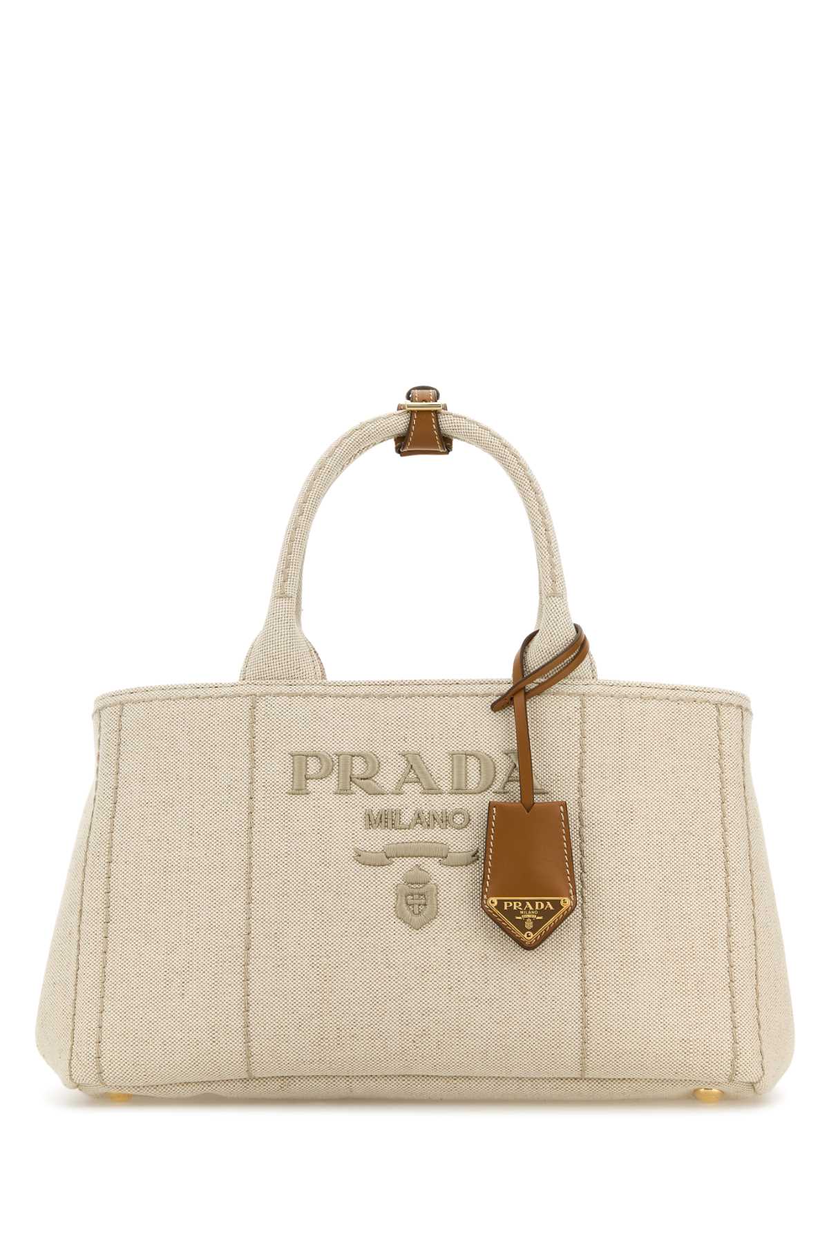 Prada Shopping
