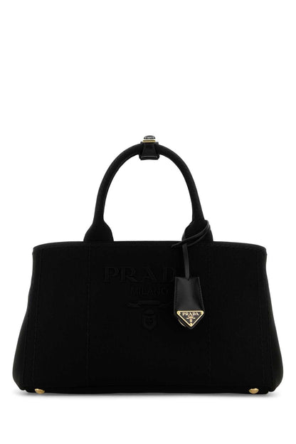 Prada Borse
