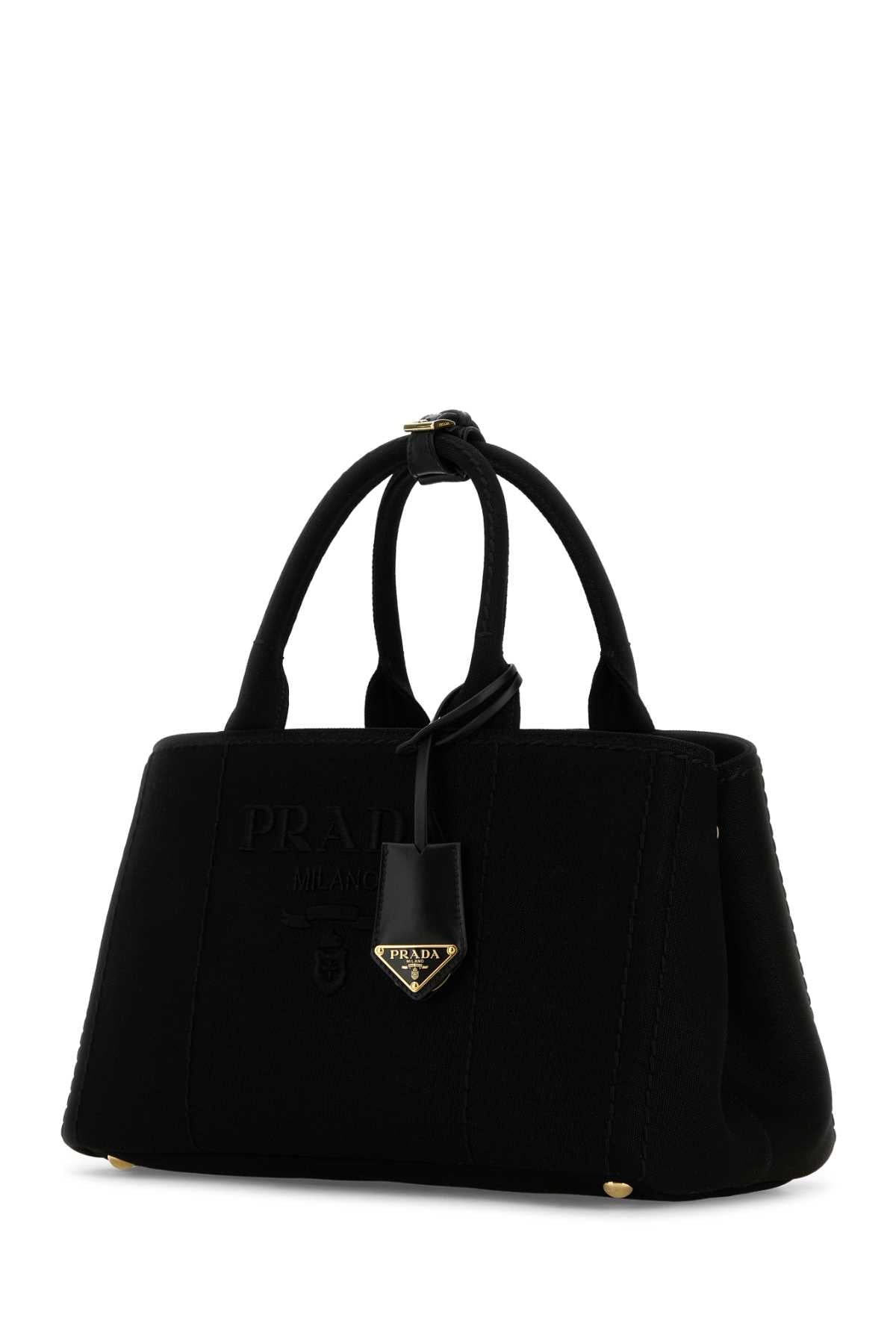prada-1bg554v8om2cya-f0002-872606