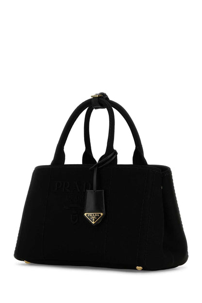prada-1bg554v8om2cya-f0002-872606