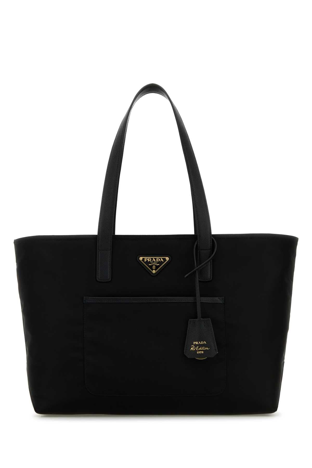 Prada Borse