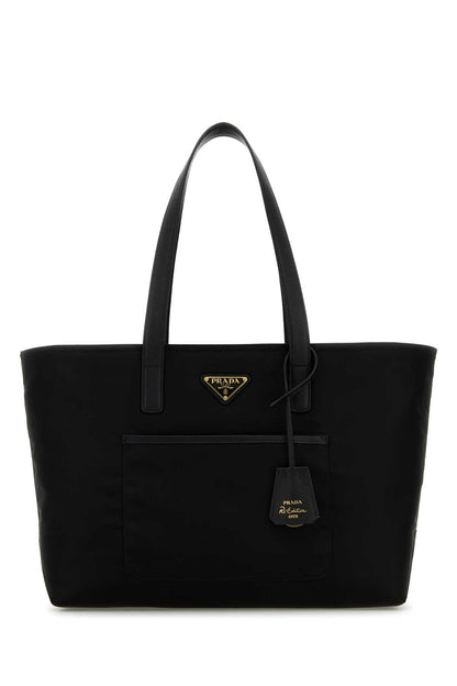 Prada Borse