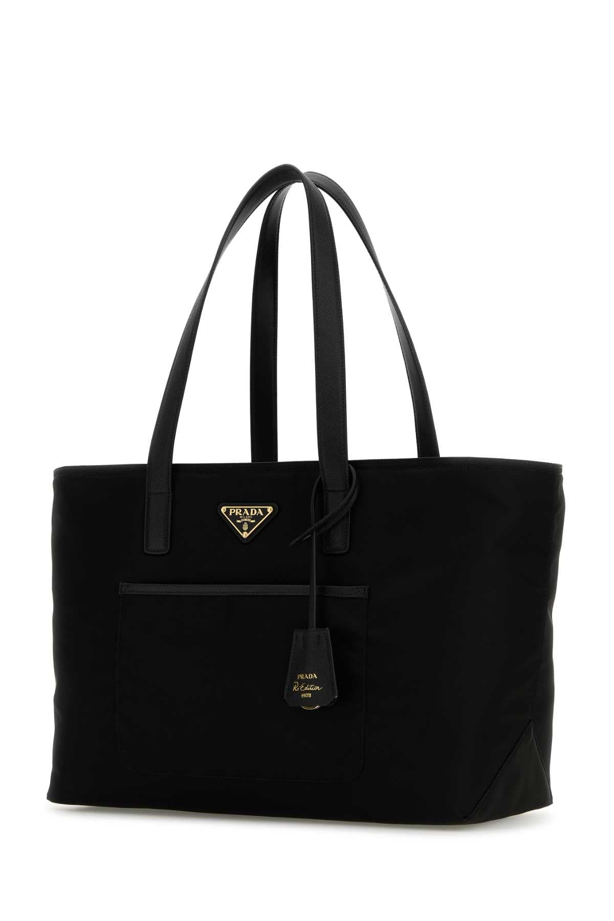 Prada Borse