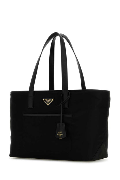 Prada Borse