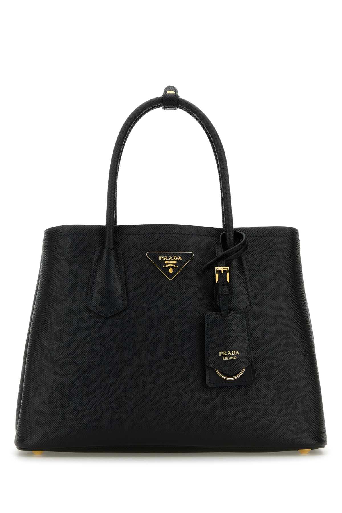 Prada Pelle