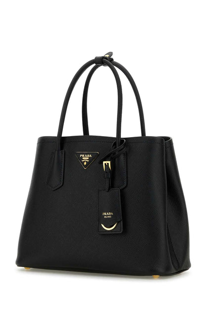 Prada Pelle