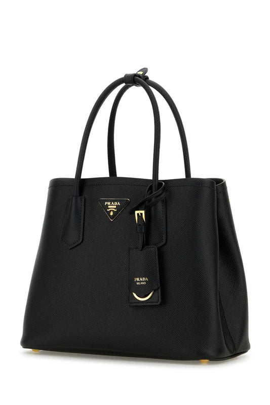 Prada Pelle
