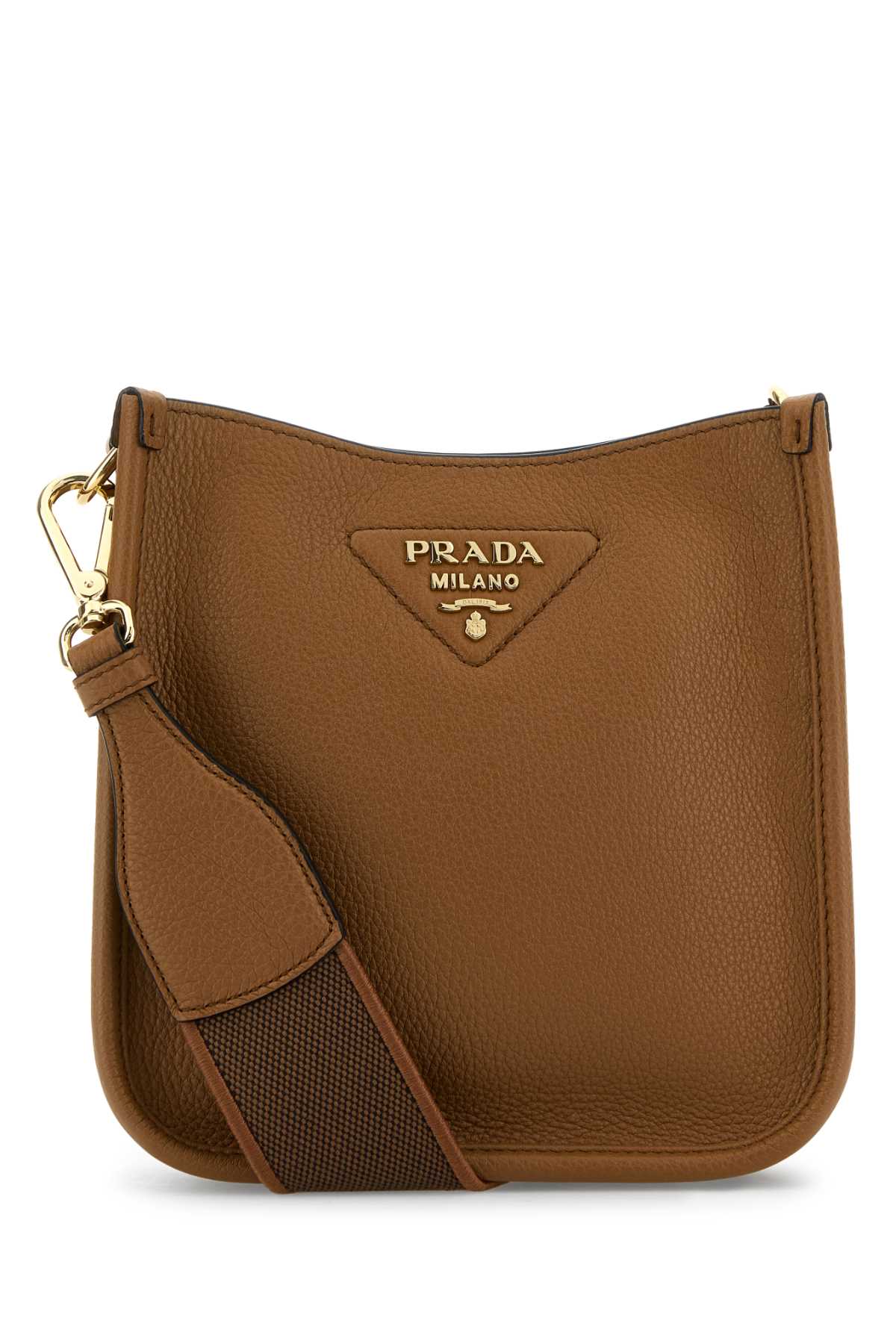 prada-1bh191v7no2dkv-f03v8-872612