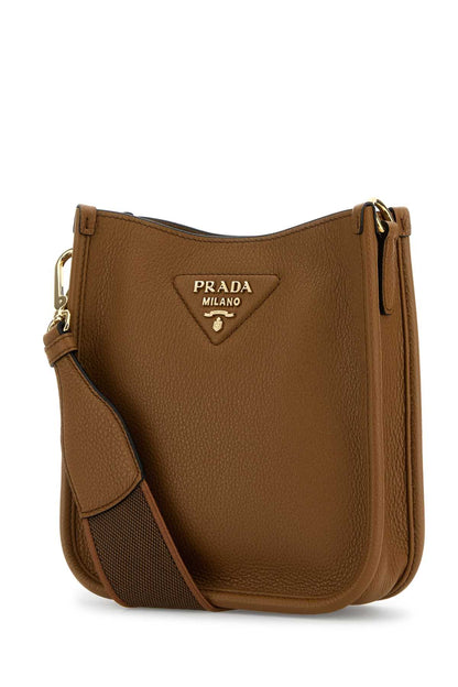 prada-1bh191v7no2dkv-f03v8-872612