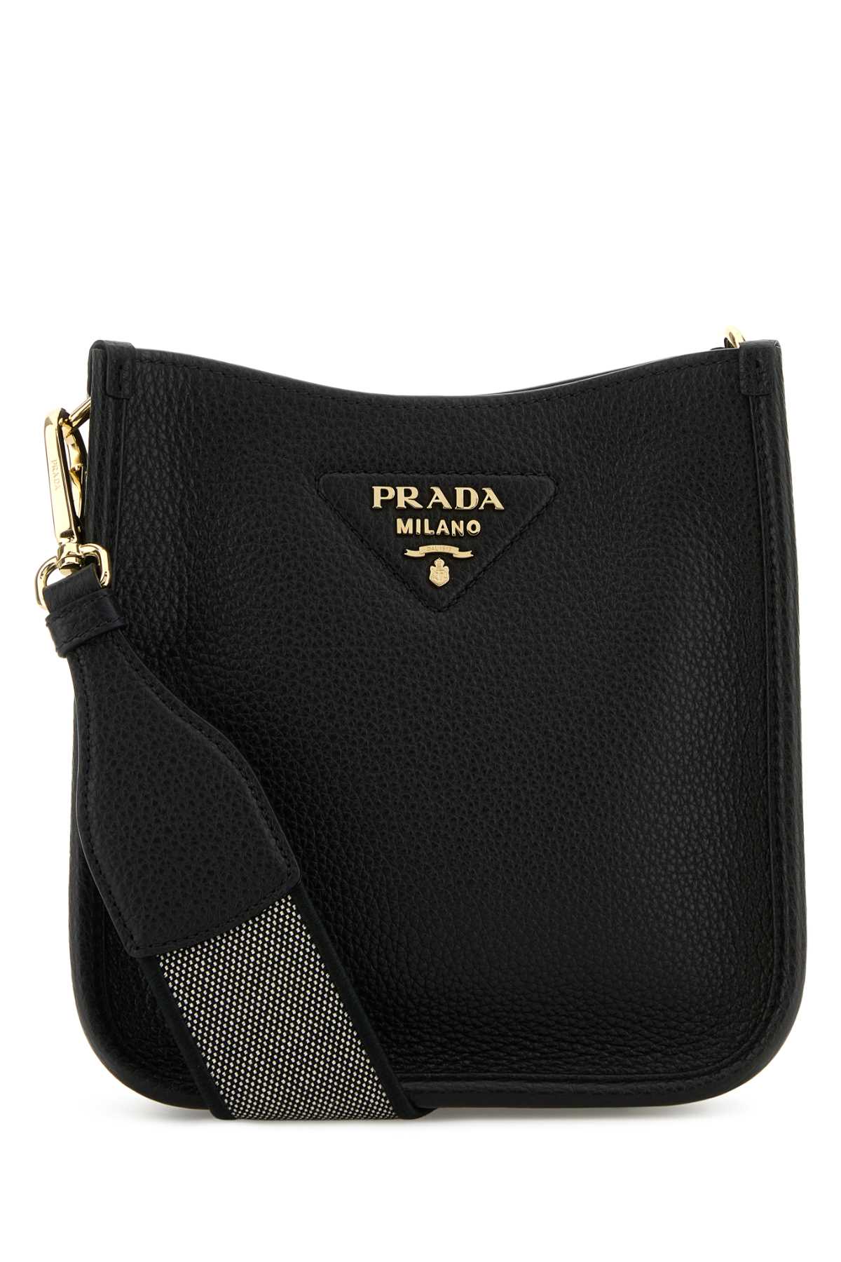 Prada Borse