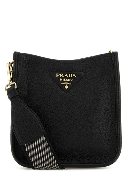Prada Borse
