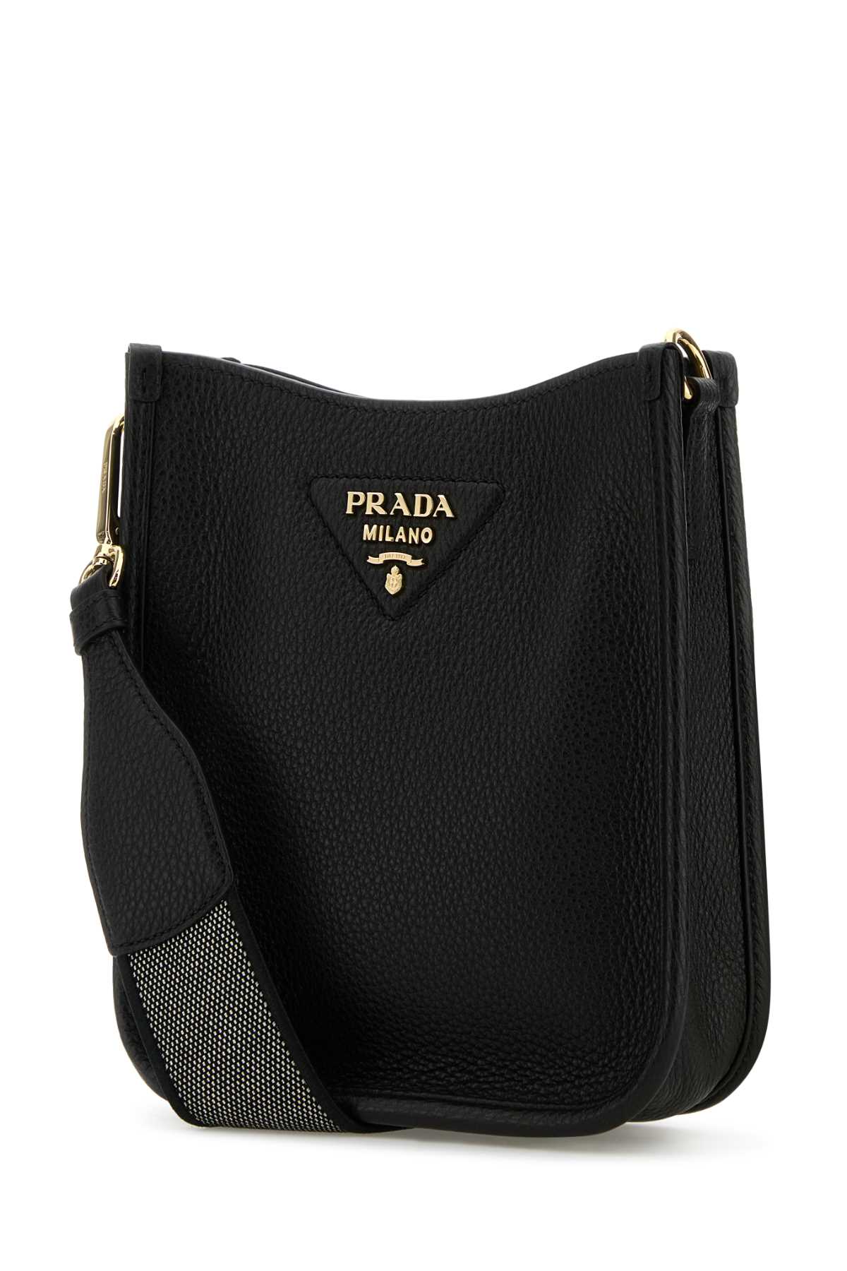 prada-1bh191v7no2dkv-f0632-872613