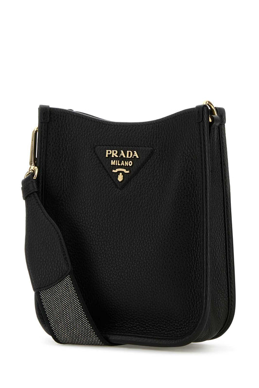 Prada Borse
