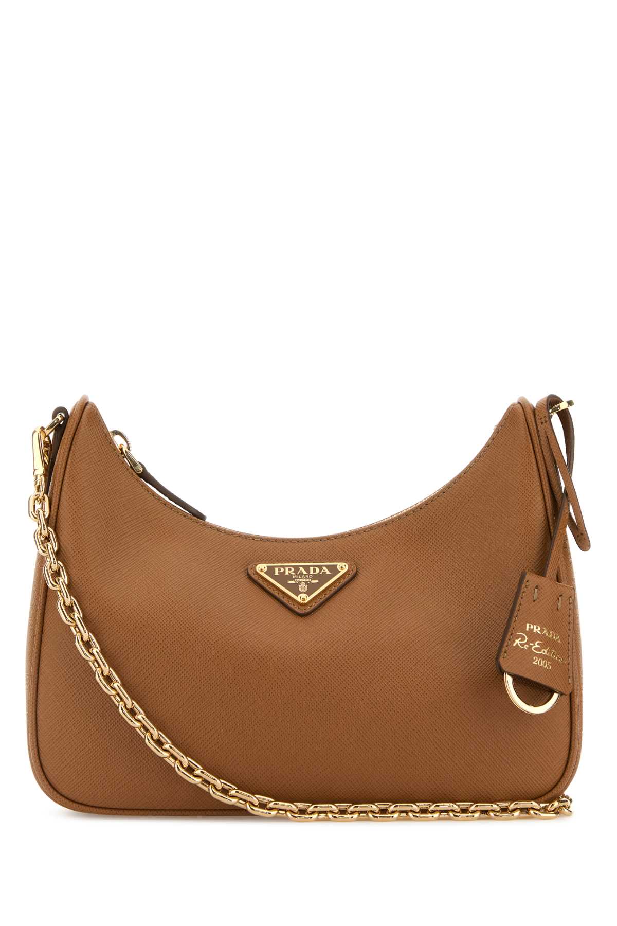 prada-1bh204vv2pnzv-f03cw-872614