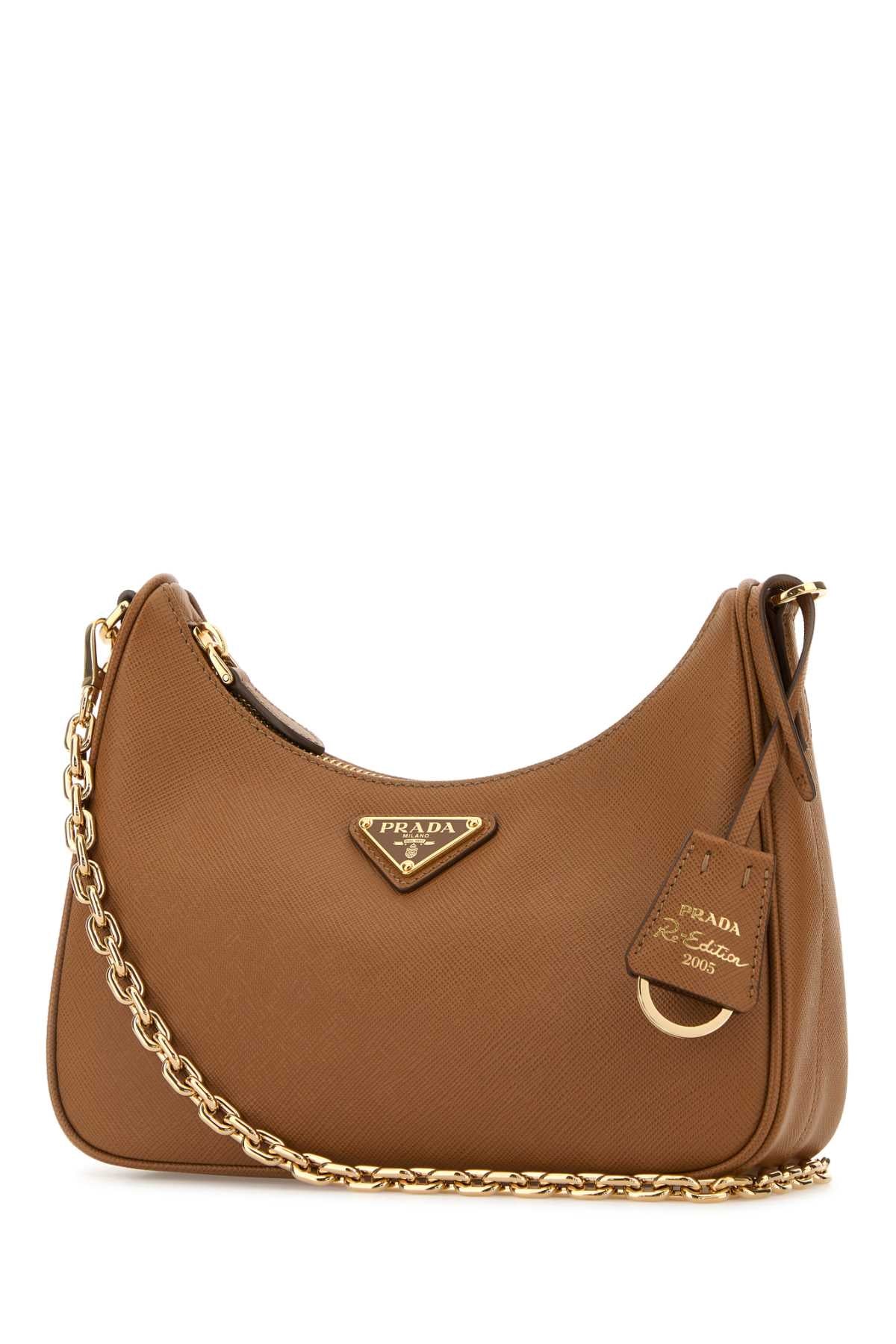 prada-1bh204vv2pnzv-f03cw-872614