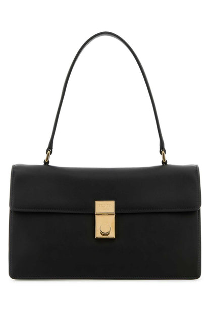 Prada Borse