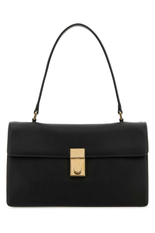 Prada Borse