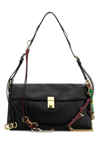 Prada Borse