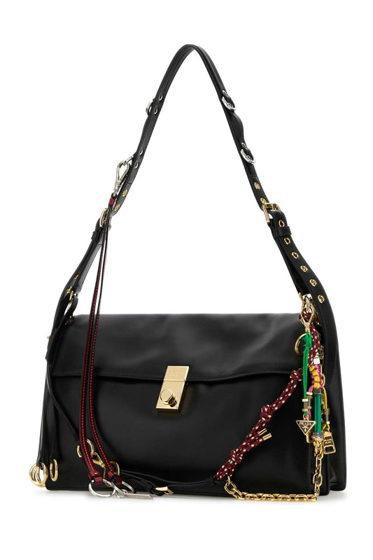 Prada Borse