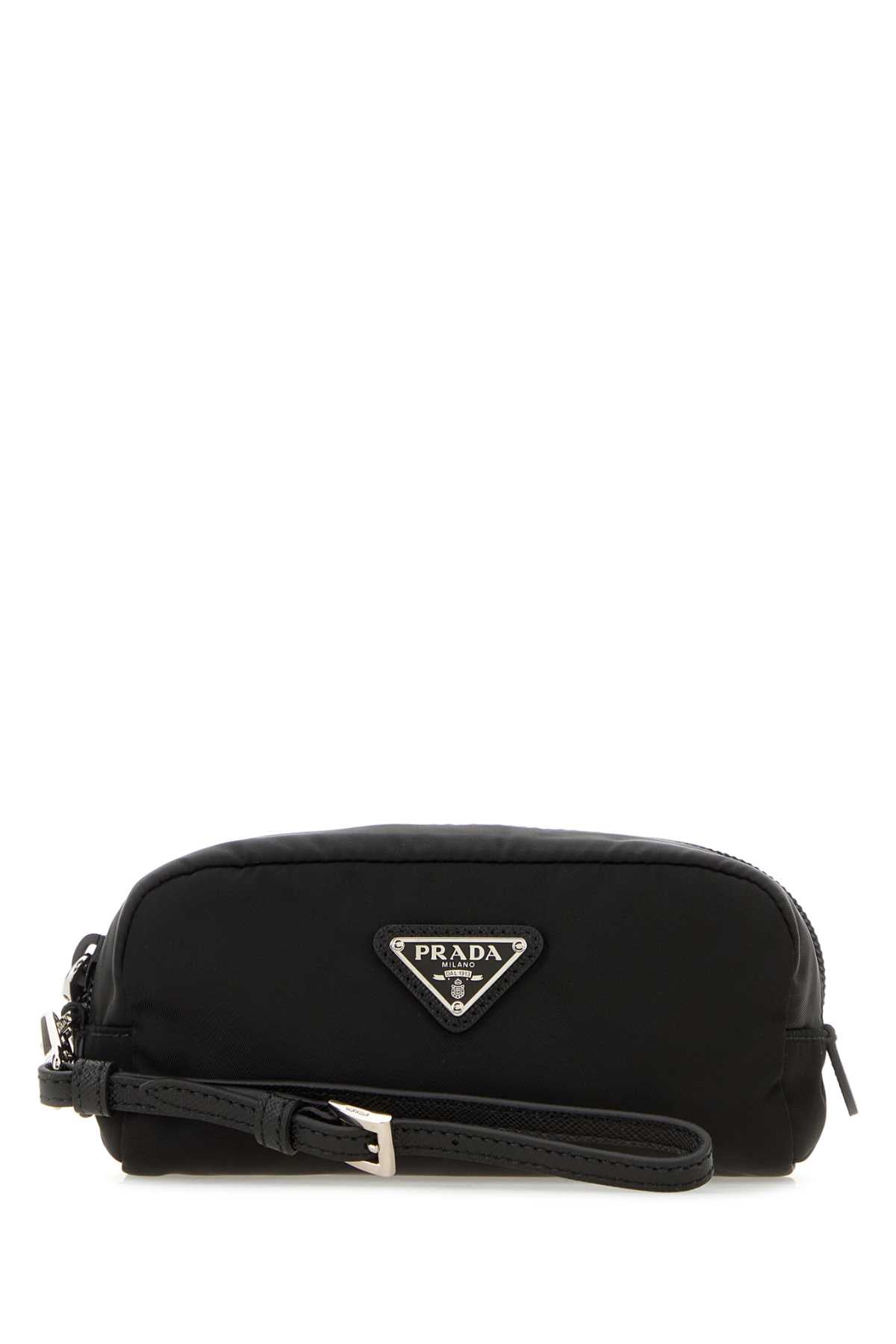 Prada Contenitori