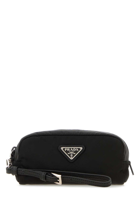 Prada Contenitori