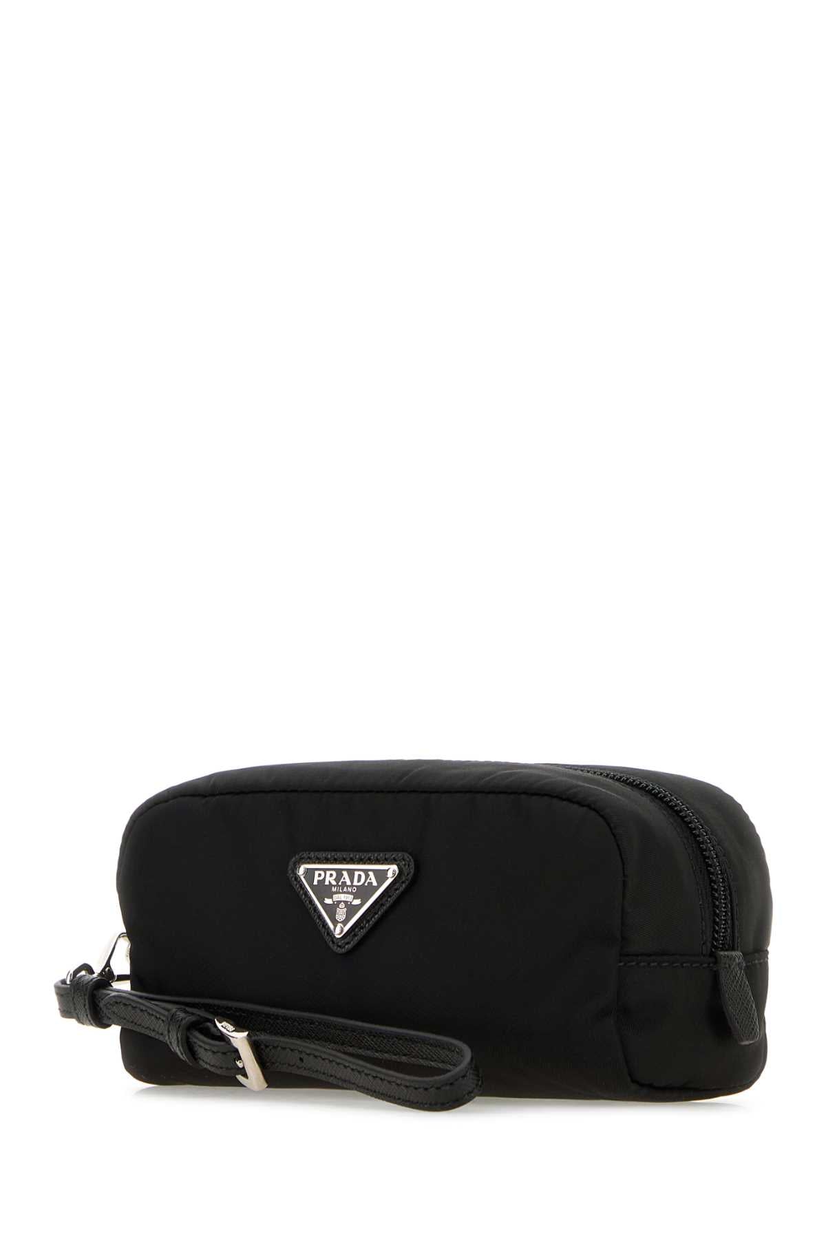prada-1ns175r067-f0002-872638