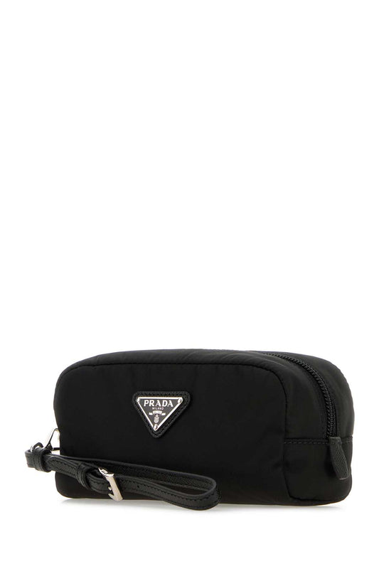 Prada Contenitori