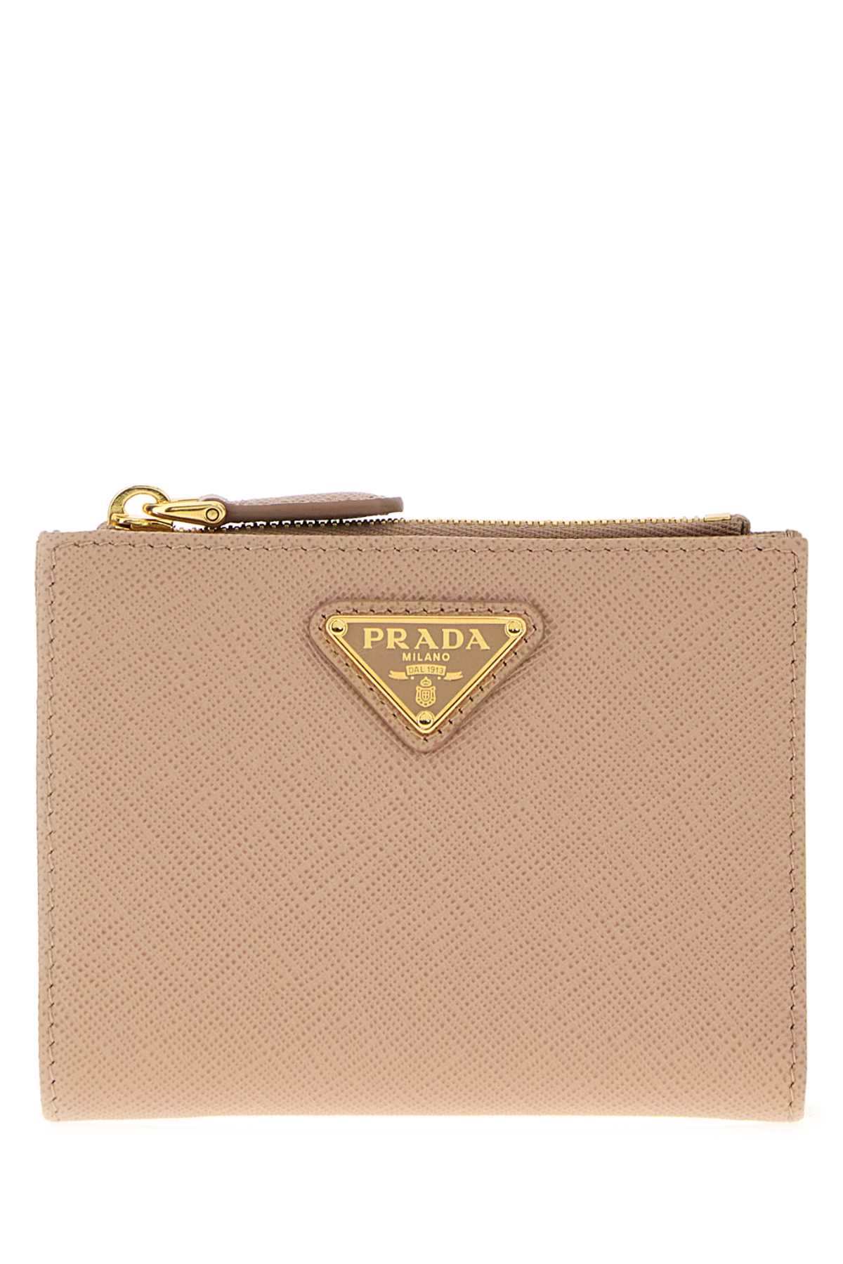 prada-1ml050qhh-f0236-872646
