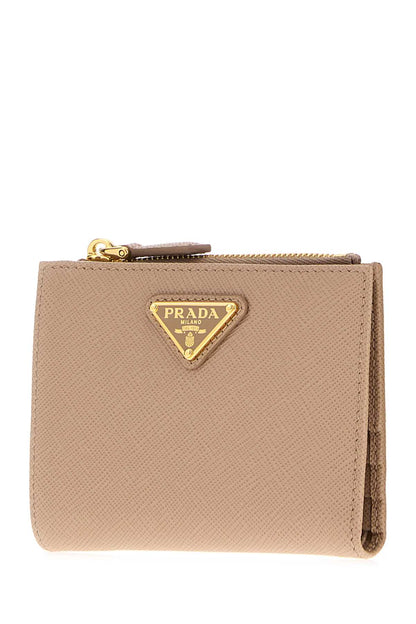 prada-1ml050qhh-f0236-872646