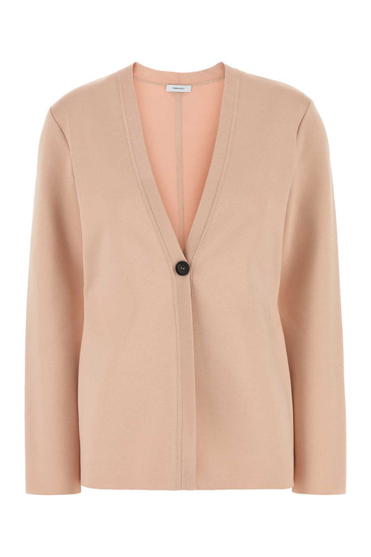CARDIGAN GIACCA KNITWEARS