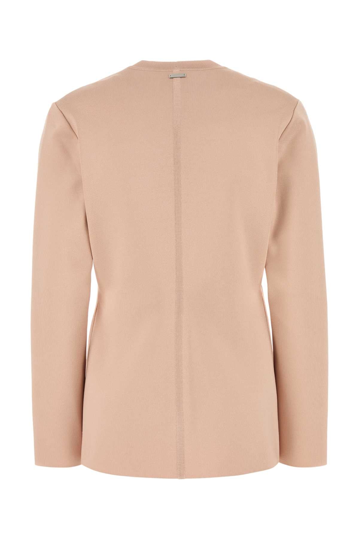 CARDIGAN GIACCA KNITWEARS