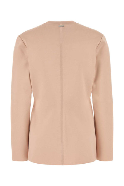 CARDIGAN GIACCA KNITWEARS