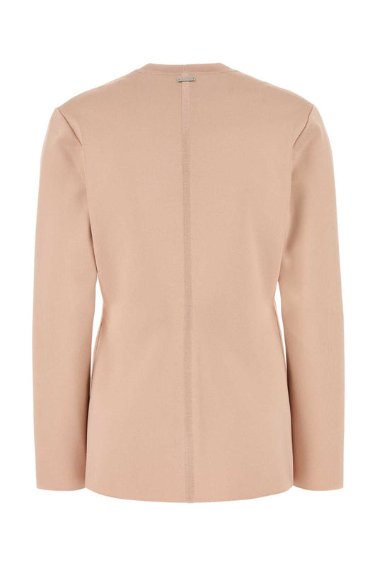 CARDIGAN GIACCA KNITWEARS