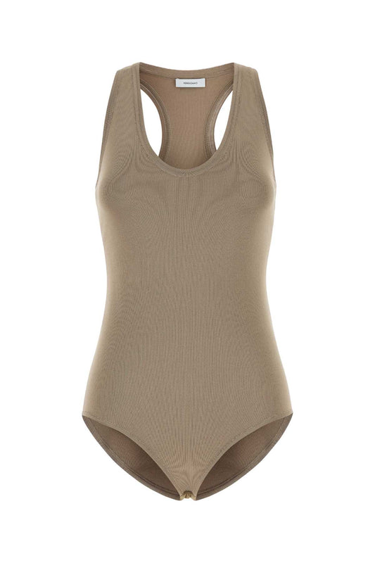 BODY TOPS