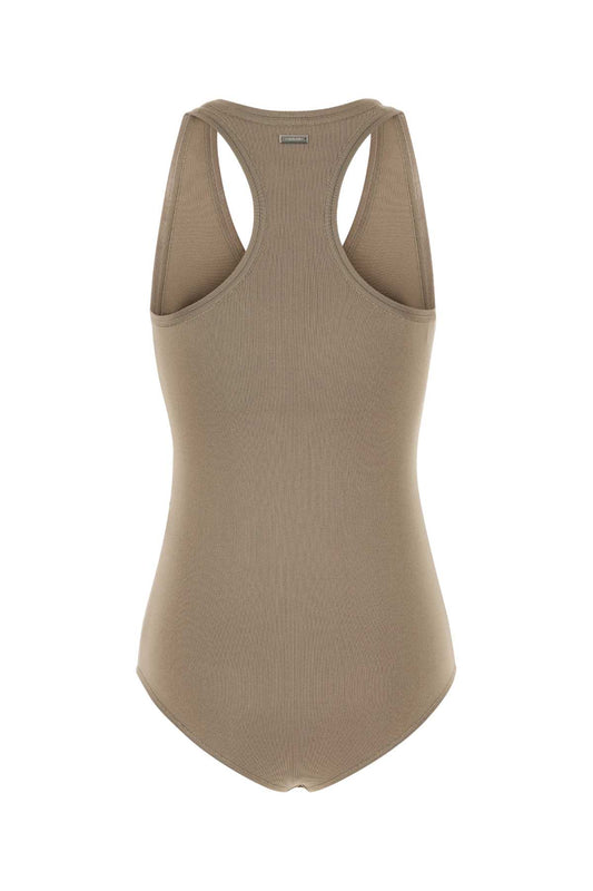 BODY TOPS