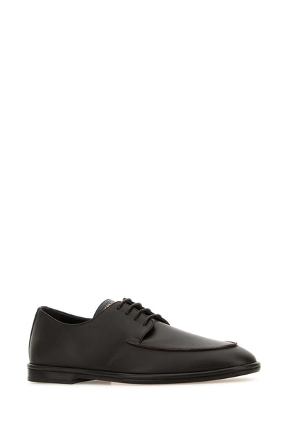 BLADE 2 LACE-UP SHOES