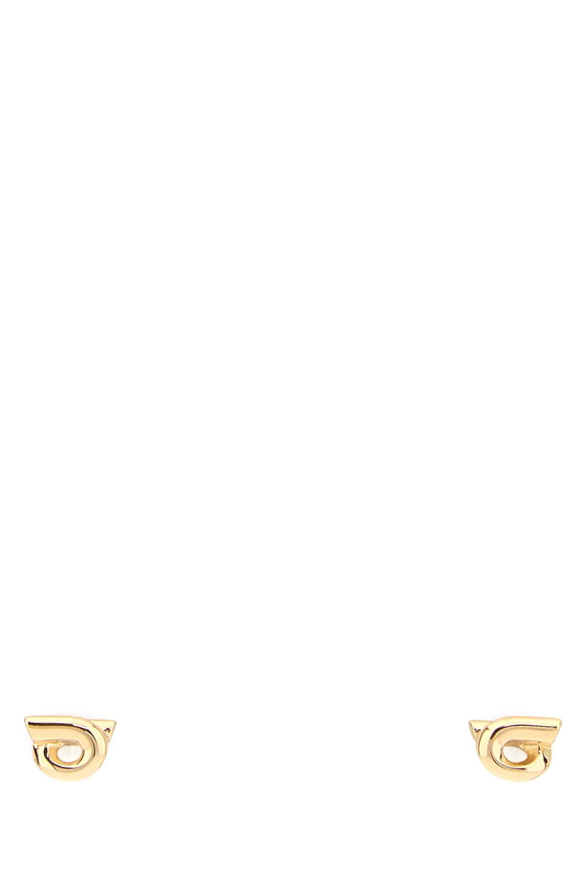 salvatore-ferragamo-760697770395-oro-872861