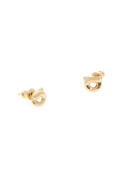 salvatore-ferragamo-760697770395-oro-872861