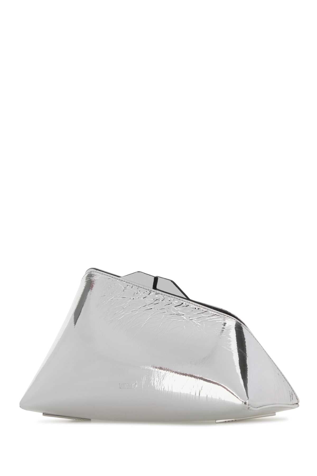 The Attico 8.30 pm' clutch