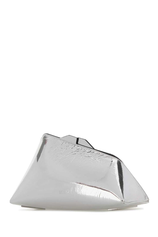 The Attico 8.30 pm' clutch