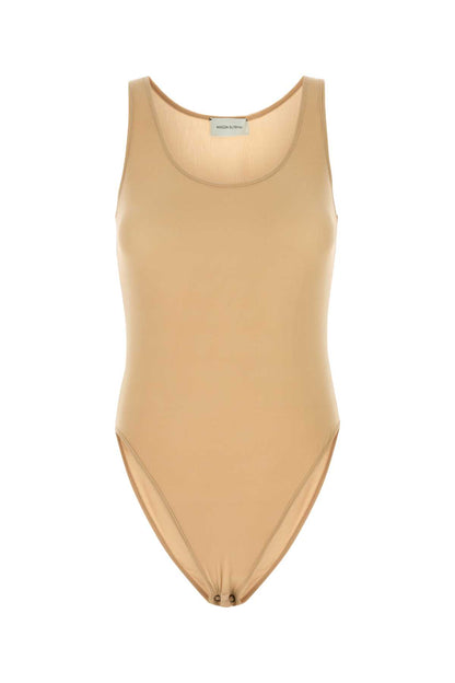 SS25 BODYSUIT 03 NUDE TOPS