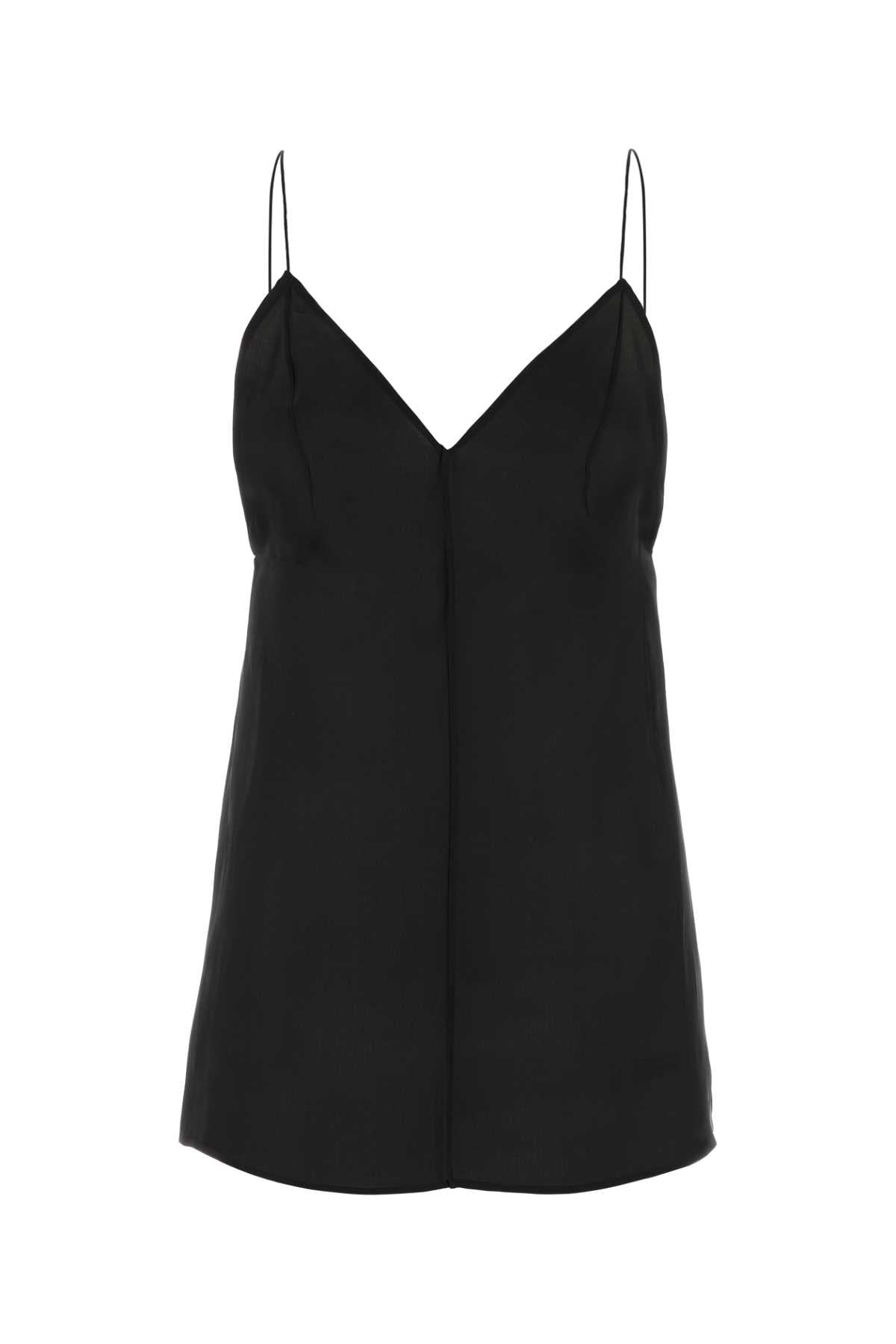 TALSIE TOP TOPS