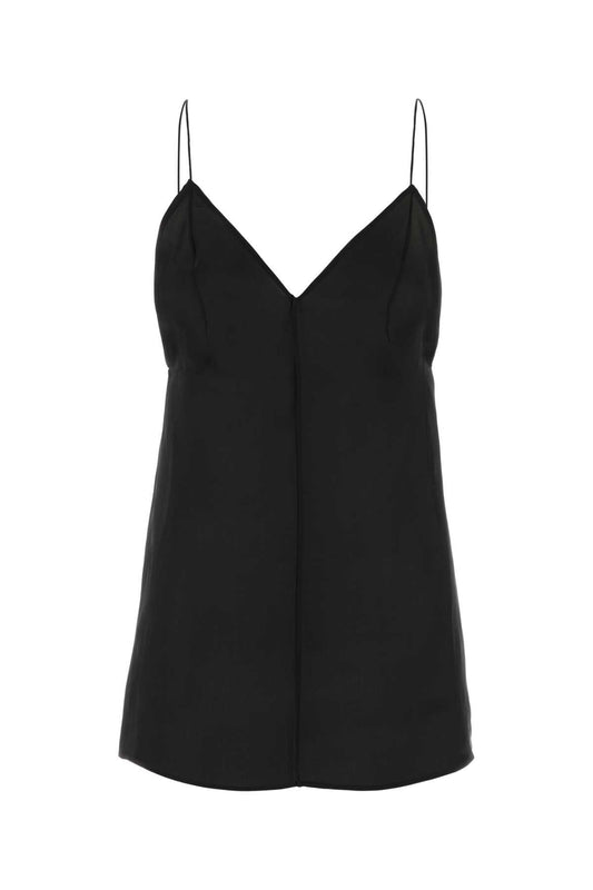 TALSIE TOP TOPS