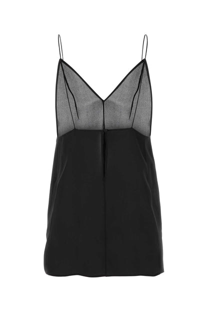 TALSIE TOP TOPS