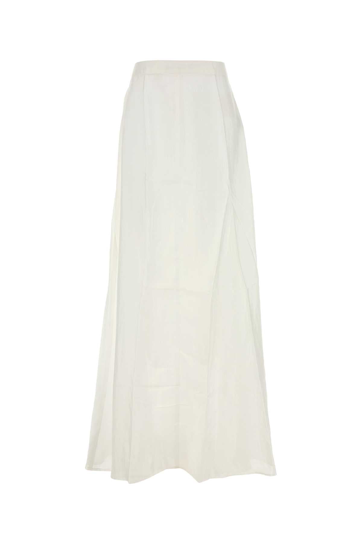 FIONA SKIRT SKIRTS