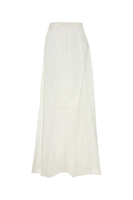 FIONA SKIRT SKIRTS