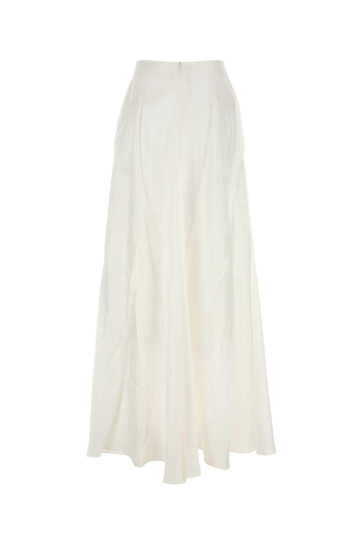 FIONA SKIRT SKIRTS
